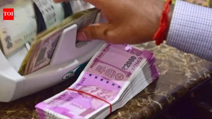 Union Budget 2026-27 shakes up NRI money: What Indians in UAE must do now