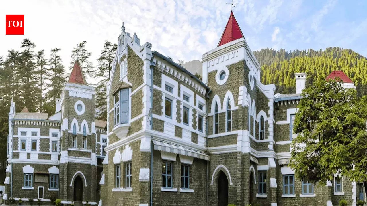 Uttarakhand High Court: Can a POCSO case be dropped after couple marries? Uttarakhand HC explains |