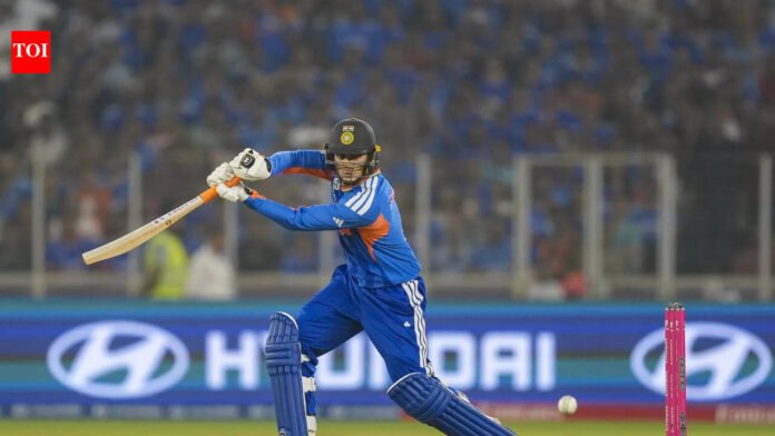 'We were humiliated on all fronts': Ex-India captain fumes after Super 8 disaster | Cricket News