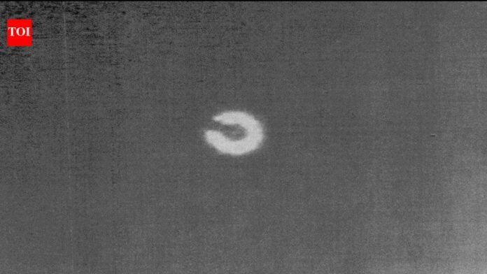 What Barack Obama said about 'UFO Files and Aliens' that made Donald Trump say 