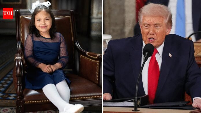 What is Dalilah's Law? Trump seeks license ban for illegal immigrants after Indian-origin driver case