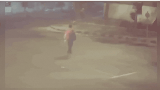 Who is behind wheels? In high-profile car crashes, no one seems to be 'driving' | Delhi News