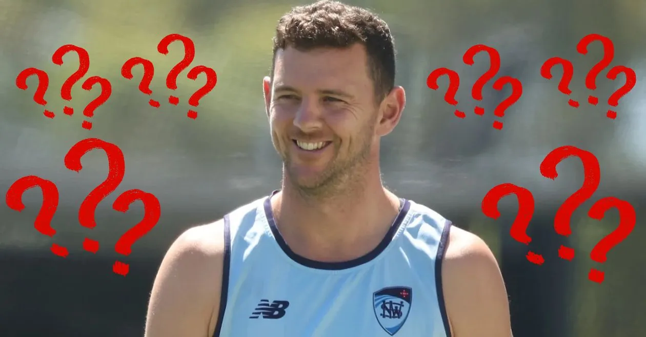 Will Josh Hazlewood be available for T20 World Cup 2026? Here’s what we know about Australian pacer