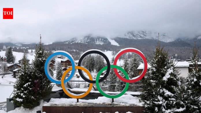 Winter Olympics 2026: Where to watch in India, date, time, key events and sports list | More sports News