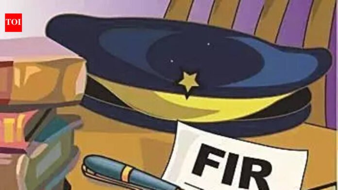 Woman booked for submitting forged biochemistry mark sheets, certificates to Mumbai University | Mumbai News