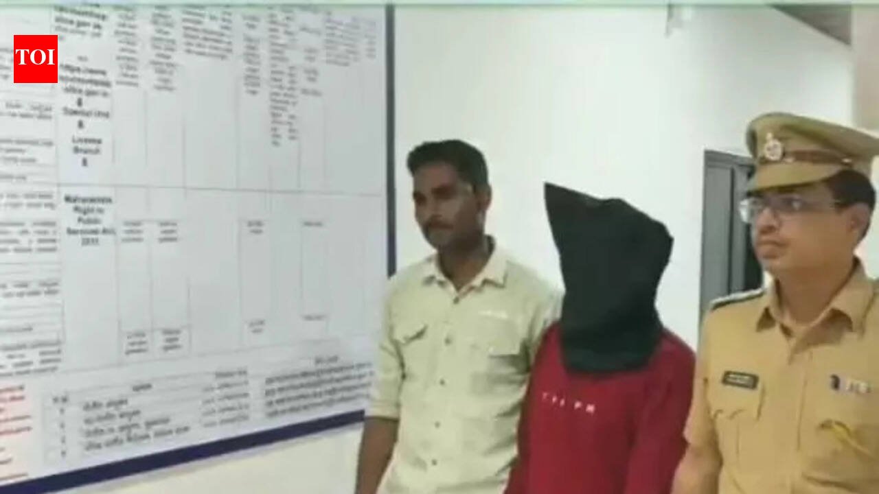 Woman with hormonal disorder dies after ward boy posing as doctor gives her injections at her Vashi residence, police arrest him | Mumbai News