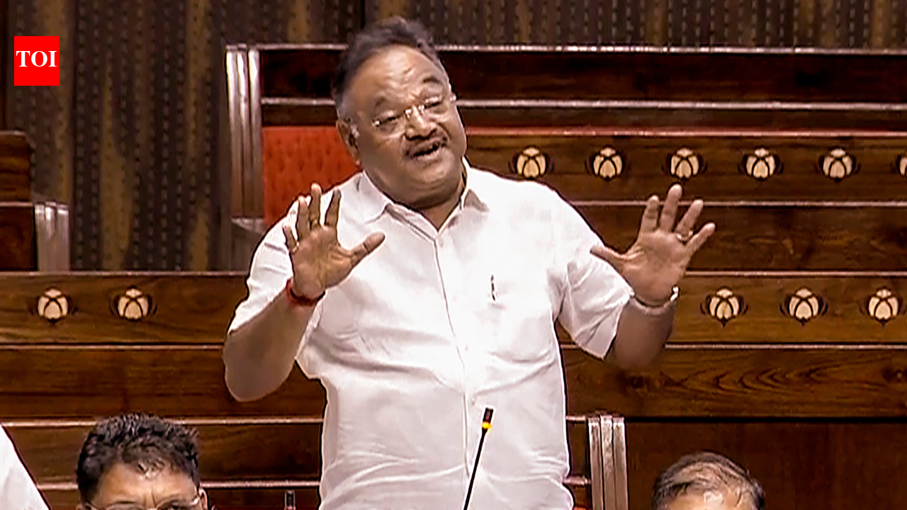 ‘Bengal will have its fish & meat,’ says Samik Bhattacharya after TMC attack on Bihar ‘ban’ | Kolkata News
