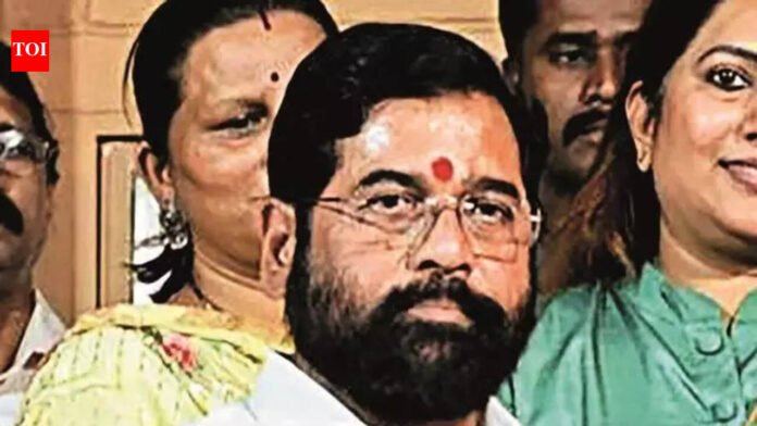 ‘DCM steps in’, illegal D’vli bldg razing on hold | Mumbai News