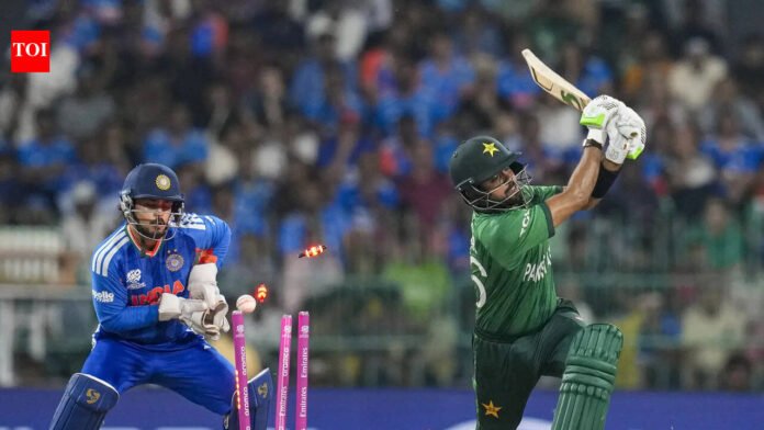 ‘Darkest period in our history’: Mohammad Yousuf lashes out after India humiliate Pakistan in T20 World Cup | Cricket News