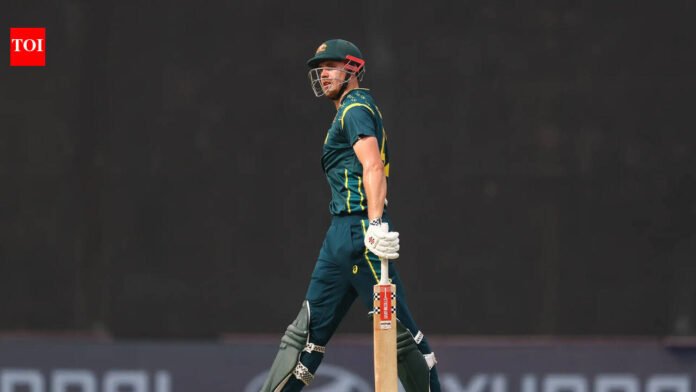 ‘I just can’t see how he justifies a spot’: Glenn McGrath questions Cameron Green over Steve Smith after T20 World Cup disaster | Cricket News