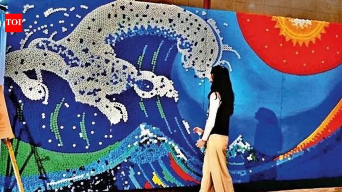 ‘Next decarbonisation phase to be costlier, more contentious’ | Mumbai News