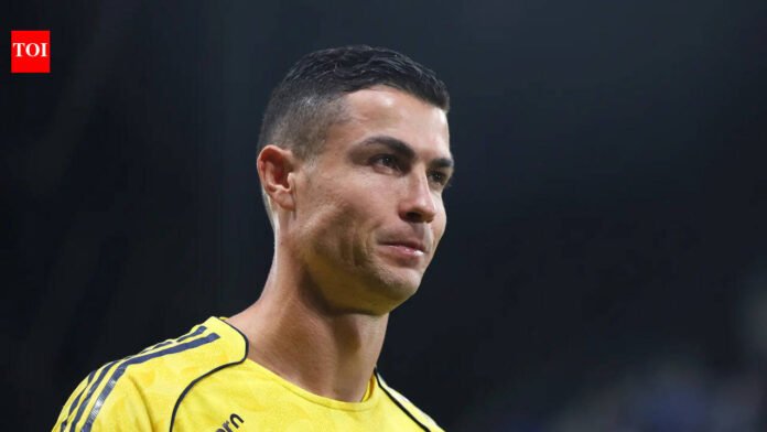 ‘No player bigger than the league’: Saudi Pro League’s stern message as ‘unhappy’ Ronaldo casts long shadow | Football News