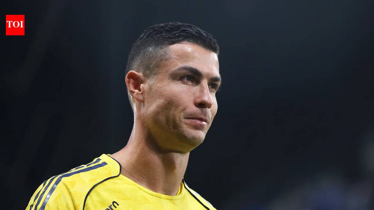 ‘No player bigger than the league’: Saudi Pro League’s stern message as ‘unhappy’ Ronaldo casts long shadow | Football News