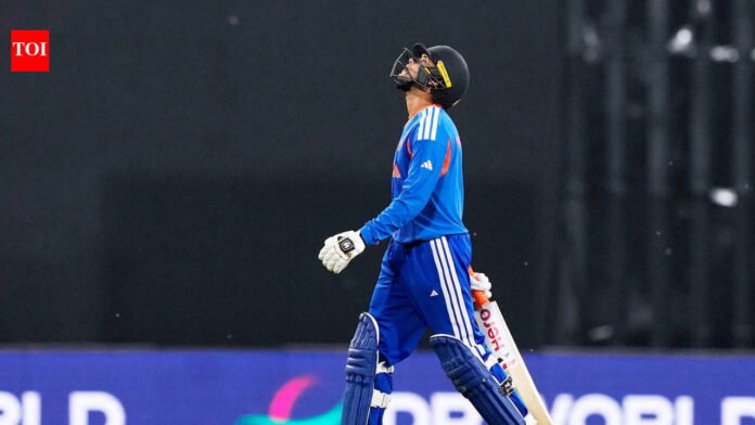 ‘What else should I call him?’: Mohammad Amir defends Abhishek Sharma ‘slogger’ jibe, repeats India won’t reach semis | Cricket News