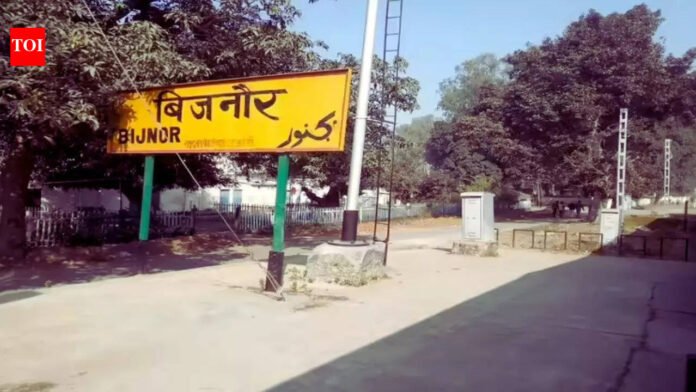 ‘Will kill you’: Murder convicts tell judge after sentencing, say they know where he lives | Meerut News