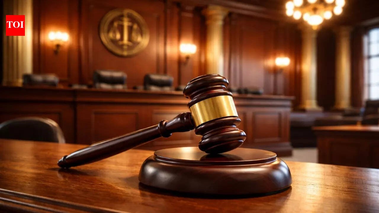 ‘Worse than traffic challan’: J&K HC nixes PSA detention order | India News