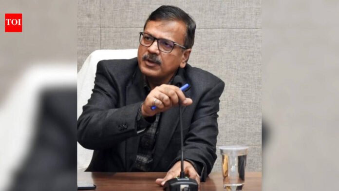 12 engineers suspended, action against 26 in UP over lapses in Jal Jeevan Mission works | India News