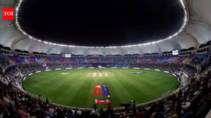 Israel-US strike on Iran: PCB confirms ODI match cancelled in Abu Dhabi amid Middle East tensions | Cricket News