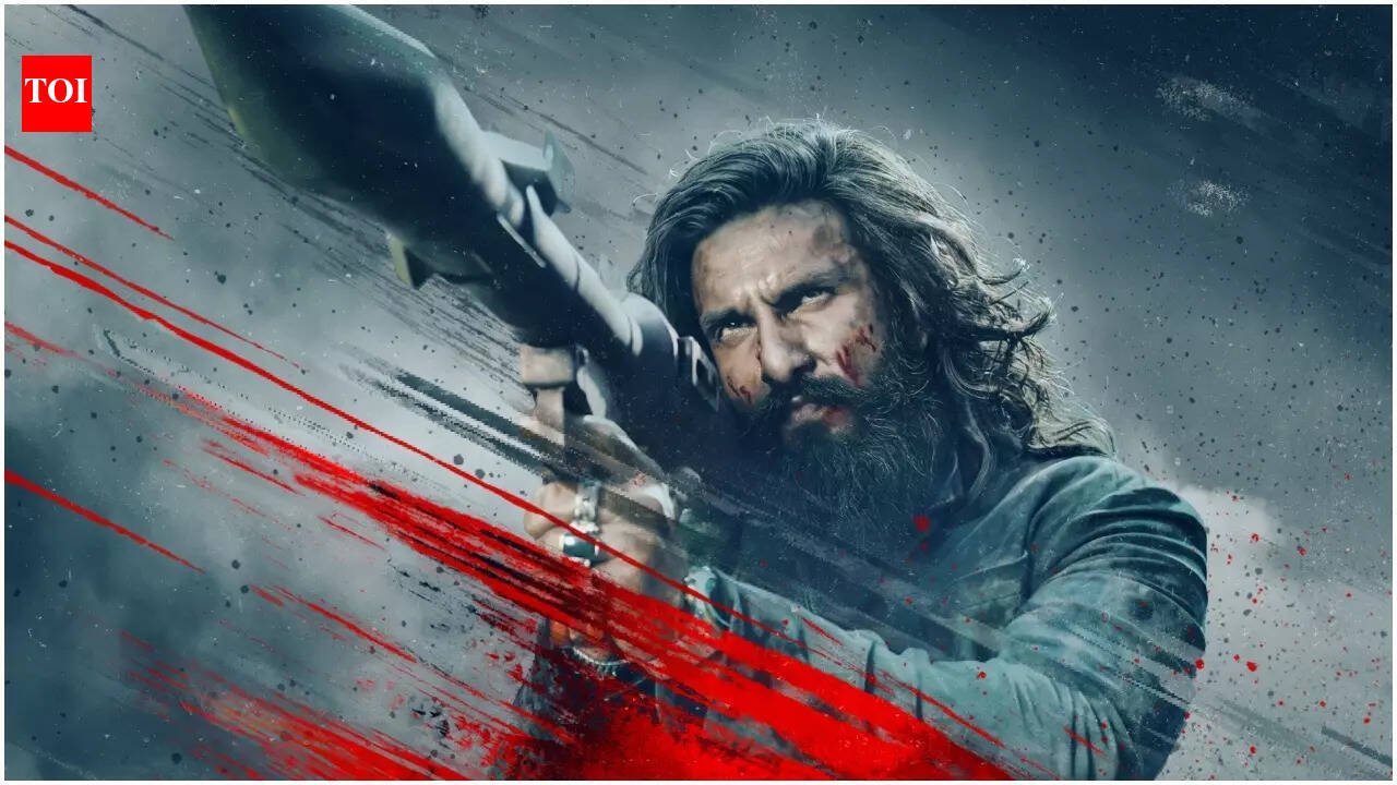 Dhurandhar 2 Full Movie Collection: ‘Dhurandhar: The Revenge’ box office collection day 3: Ranveer Singh, Rakesh Bedi starrer crosses Rs 500 crore mark globally |