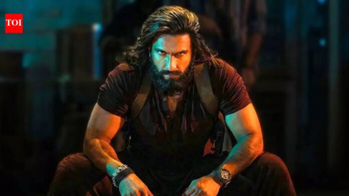 Dhurandhar 2 Full Movie Collection: 'Dhurandhar: The Revenge' box office collection day 7 [LIVE]: Ranveer Singh starrer chases Rs. 700 crore gross milestone |