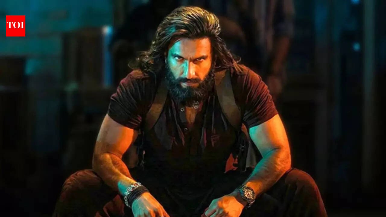 Dhurandhar 2 Full Movie Collection: 'Dhurandhar: The Revenge' box office collection day 7 [LIVE]: Ranveer Singh starrer chases Rs. 700 crore gross milestone |
