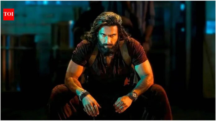 Dhurandhar 2 Full Movie Collection: ‘Dhurandhar: The Revenge’ box office collection day 9: Ranveer Singh, Rakesh Bedi's film mints over Rs 1,100 crore worldwide |