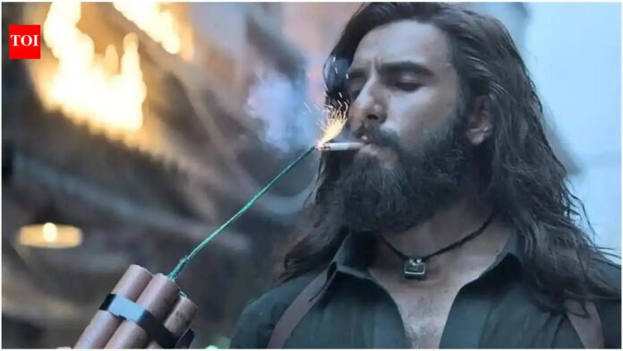 Dhurandhar 2 Full Movie Collection: ‘Dhurandhar: The Revenge’ box office collection day 12: Ranveer Singh, Rakesh Bedi's film inches close to Rs 1,400 crore globally |