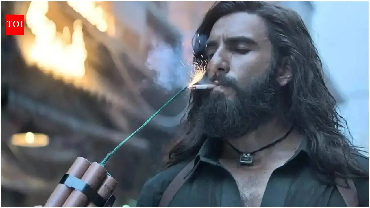 Dhurandhar 2 Full Movie Collection: ‘Dhurandhar: The Revenge’ box office collection day 12: Ranveer Singh, Rakesh Bedi's film inches close to Rs 1,400 crore globally |