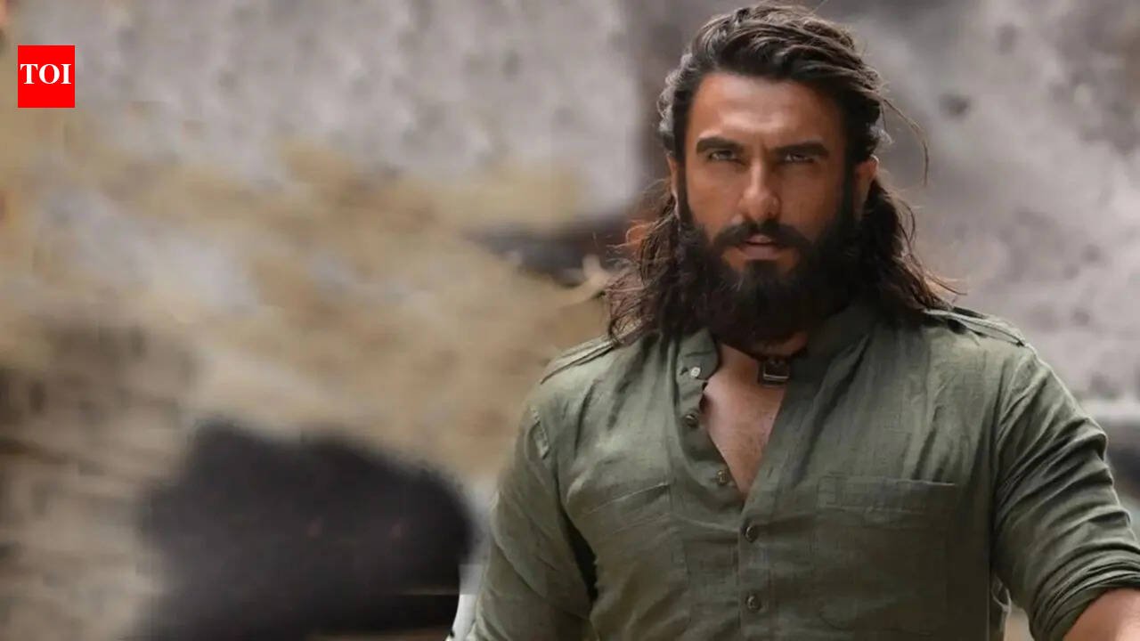 Dhurandhar 2 Full Movie Collection: 'Dhurandhar: The Revenge' box office collection day 13 [LIVE]: Ranveer Singh film eyes Rs 900 crore net milestone on second Tuesday |