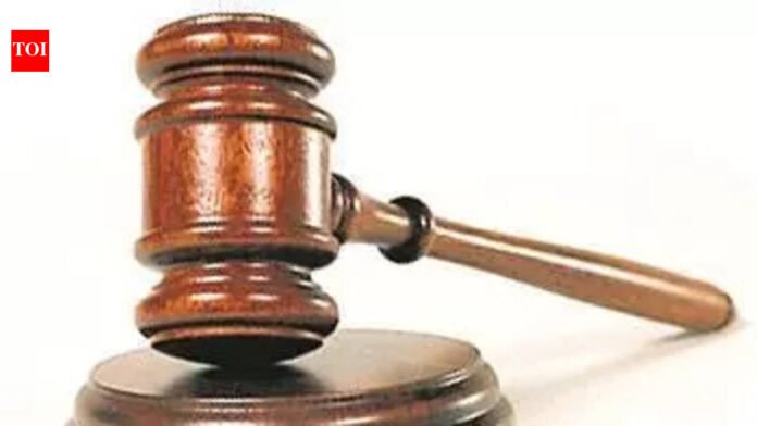 177cr Torres fraud: Court clears path for extradition from Moldova | Mumbai News