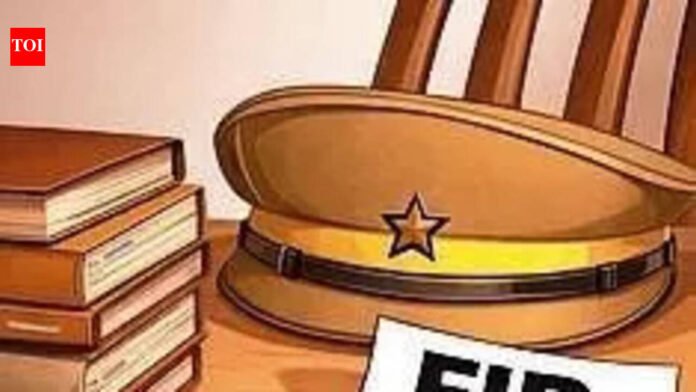 19-year-old beaten to death by five men suspecting him of stealing pigeons | Pune News