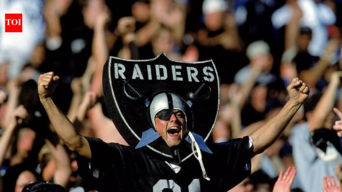 2026 NFL Free Agency: Maxx Crosby & Co. poach $28M center from Ravens in massive reset of the entire position market | NFL News