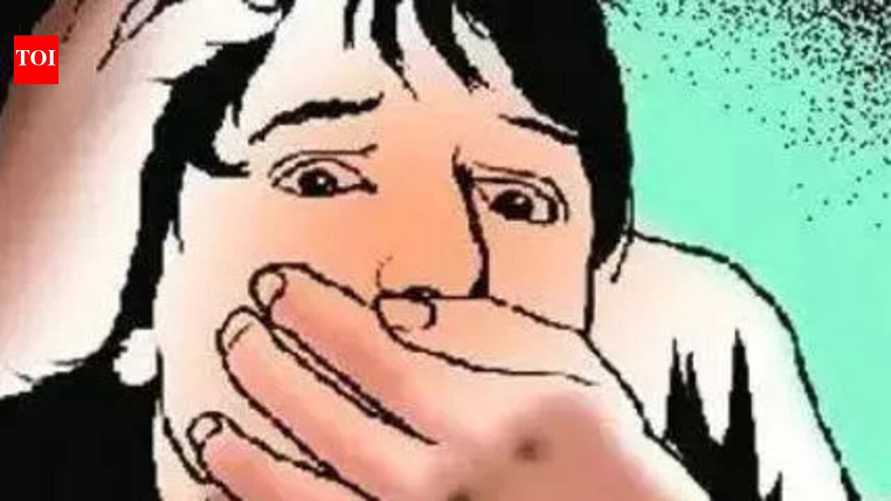 21-year-old Mumbai resident saves 2 minors from being kidnapped, 1 arrested | Mumbai News