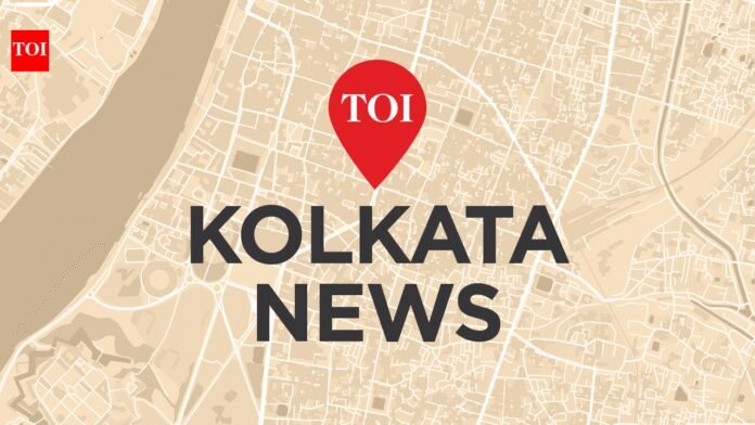 25-year-old biker killed in Malad road rage stabbing | India News