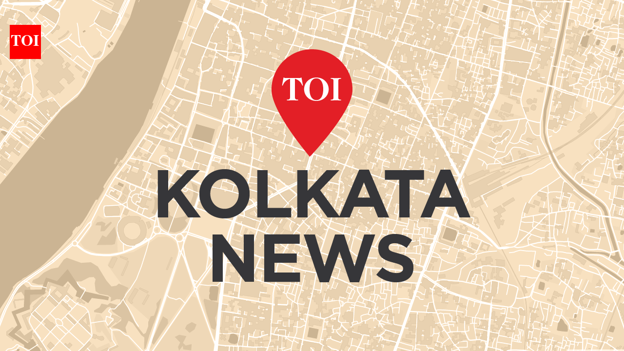 25-year-old biker killed in Malad road rage stabbing | India News