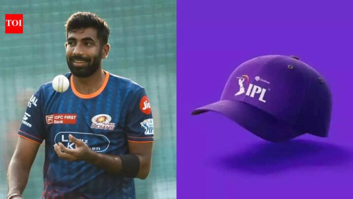 5 IPL legends who have never won the Purple Cap | Cricket News