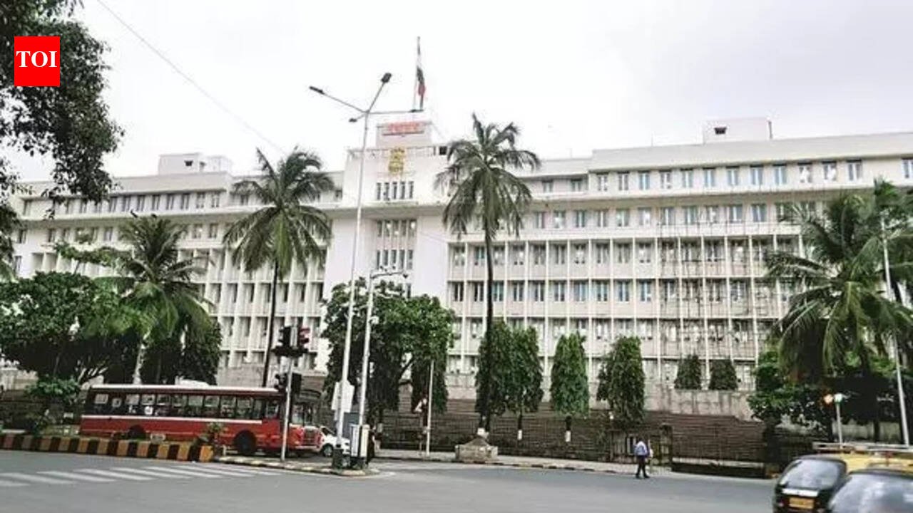5th extension for conversion of leasehold land to freehold | Mumbai News