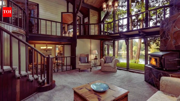 6 Vastu tips to keep in mind while designing a 3-BHK apartment