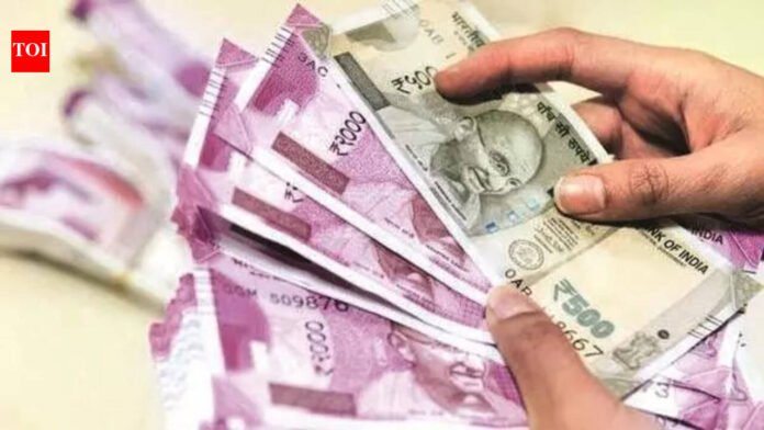 8 pvt med colleges allowed up to 4.5L fee hike after review | Mumbai News