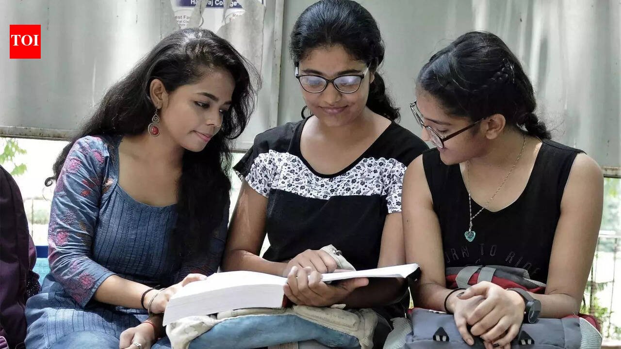 97% of employers say English proficiency key now: Report