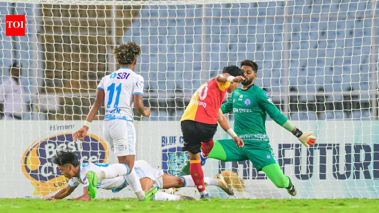 AIFF general body to decide on bids after thorough evaluation | Goa News