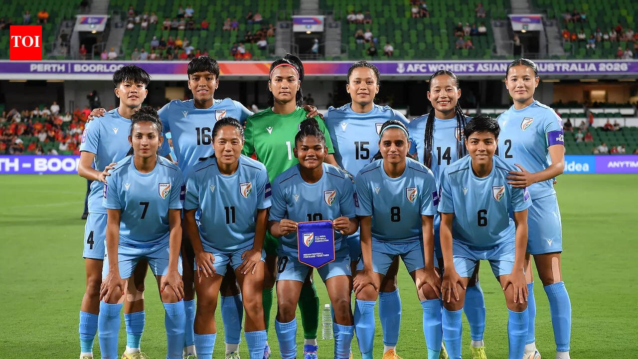 AIFF stops payment, integrity officer to probe kit fiasco | Goa News