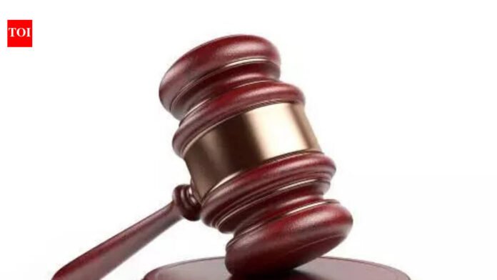 Accident, not premeditated act: JJB in juvenile bail order | Mumbai News