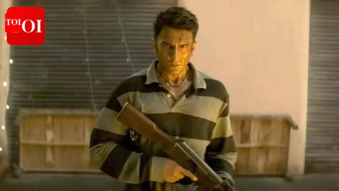 Aditya Dhar issues apology as Dhurandhar 2: The Revenge premieres hit by delays, Kannada, Malayalam shows cancelled |