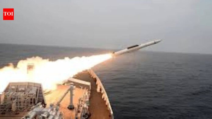 Advanced Light Helicopters: MoD signs Rs 2,900 crore contract with HAL for 6 ALH choppers, inks Rs 2,182 crore deal with Russia for ship missiles