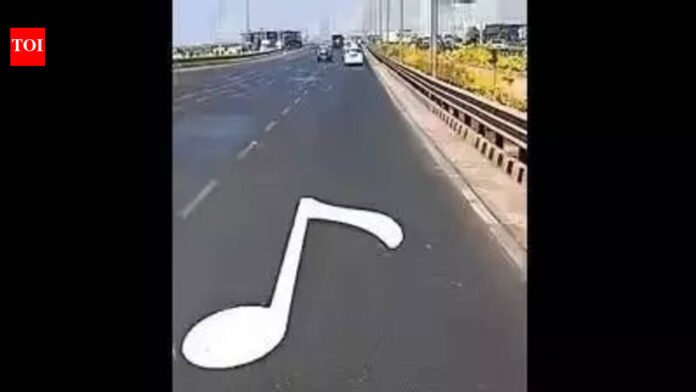 After complaints, BMC to barricade melody road | Mumbai News