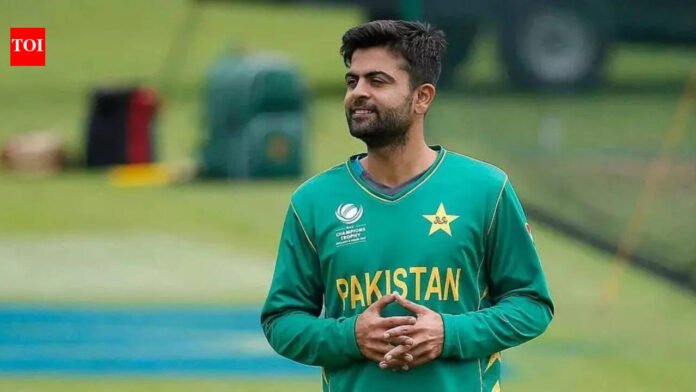 Ahmed Shehzad slams Pakistan cricket as India win T20 World Cup: 'Make Pakistan’s rankings separate, with Kenya, Uganda, Zimbabwe' | Cricket News