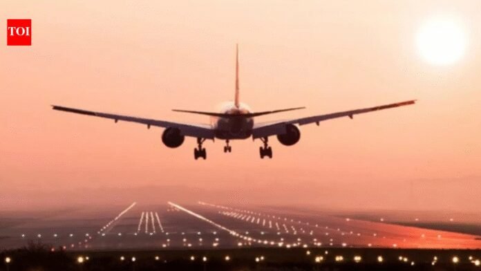 Airlines vs govt: Air India, IndiGo, SpiceJet oppose Centre's 60 % free seat selection rule, warn of fare hike