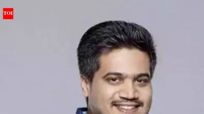 Ajit crash: Rohit says jet owner trying to edit black box data | Mumbai News