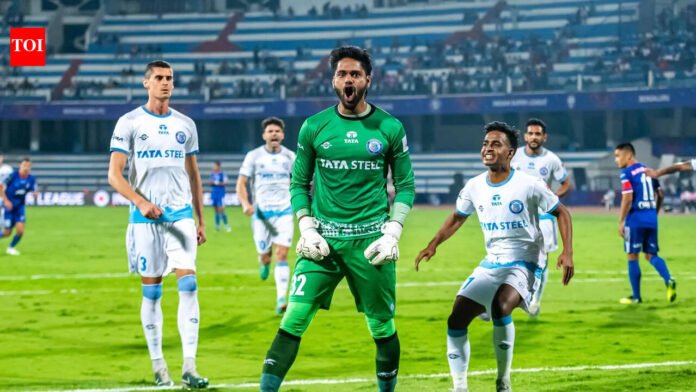 Albino, Bijoy gets national team call-up for Hong Kong clash | Goa News